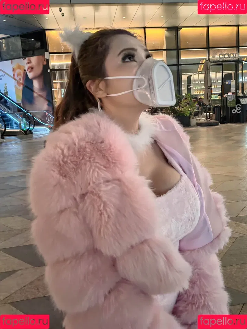 SexyCyborg Onlyfans Photo Gallery 