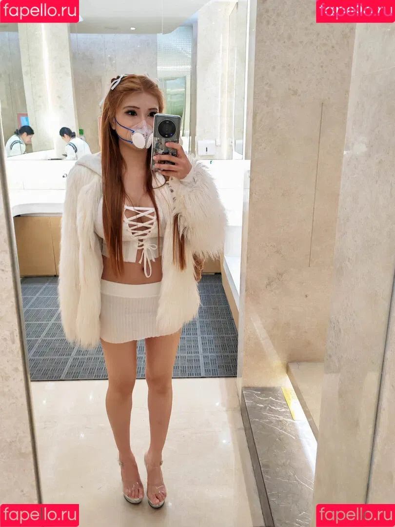 SexyCyborg Onlyfans Photo Gallery 