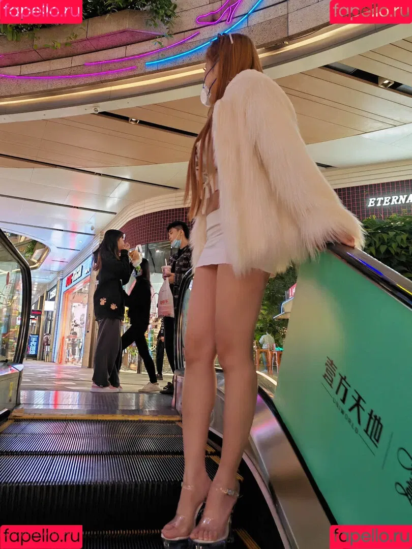 SexyCyborg Onlyfans Photo Gallery 