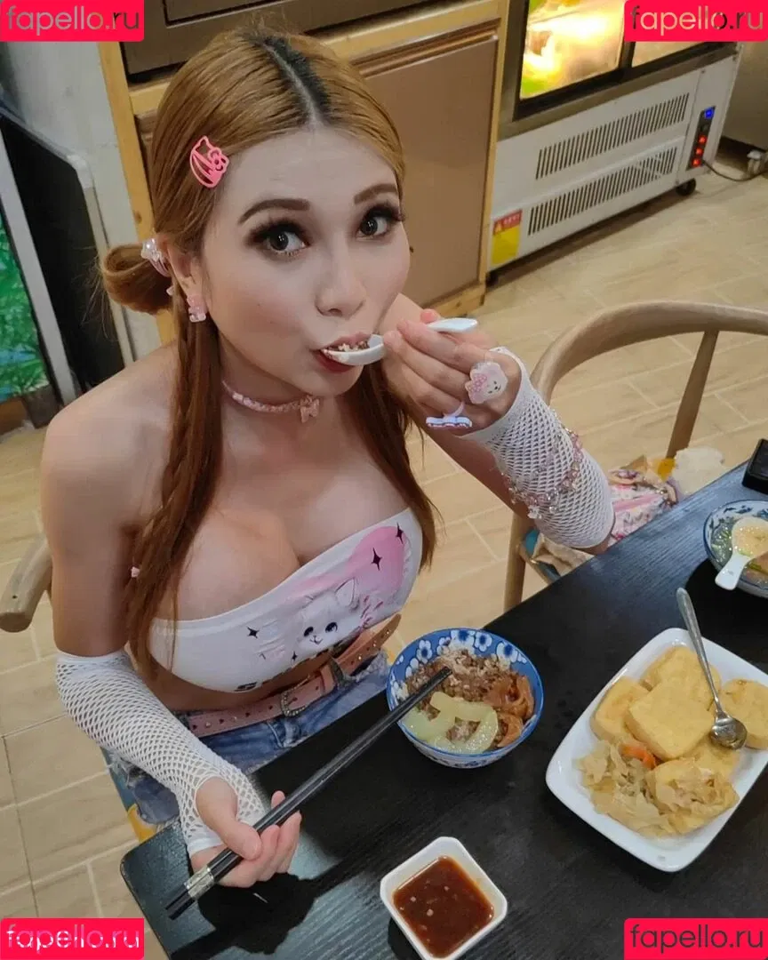 SexyCyborg Onlyfans Photo Gallery 