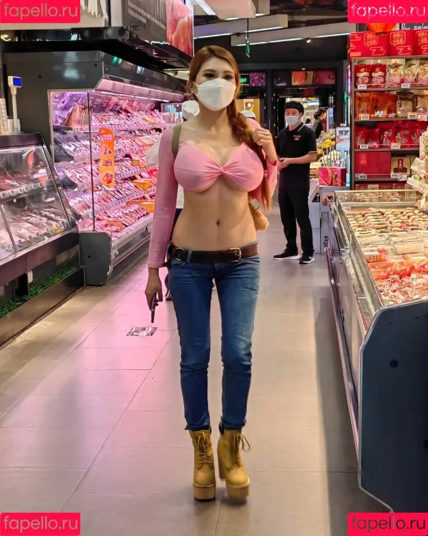 SexyCyborg Onlyfans Photo Gallery 