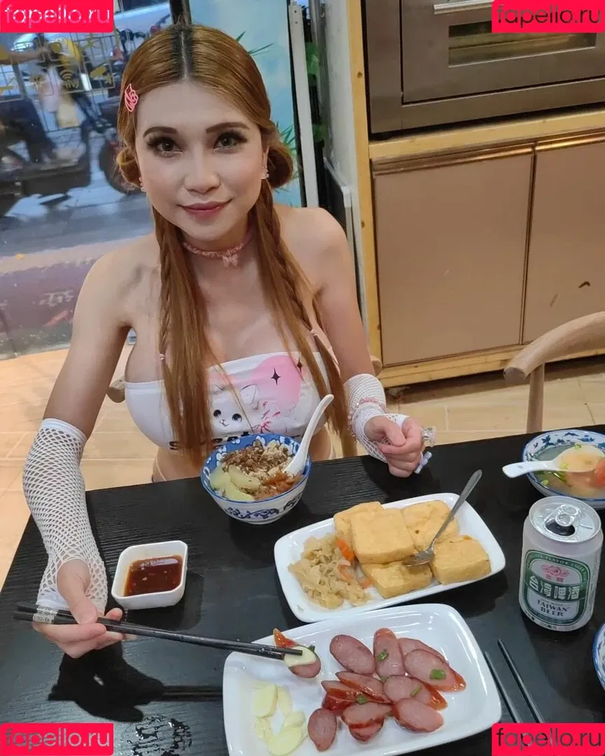 SexyCyborg Onlyfans Photo Gallery 