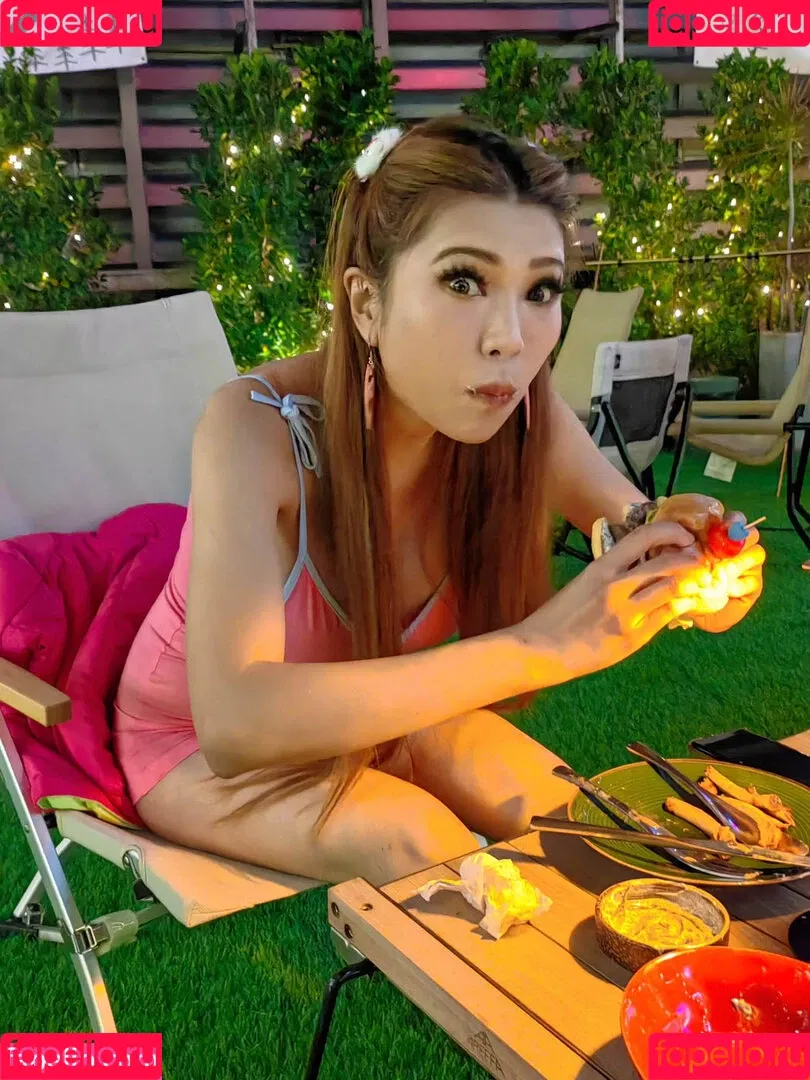 SexyCyborg Onlyfans Photo Gallery 