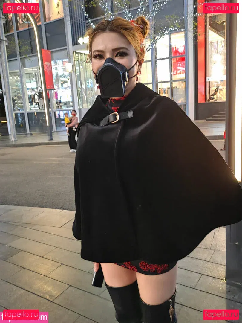 SexyCyborg Onlyfans Photo Gallery 