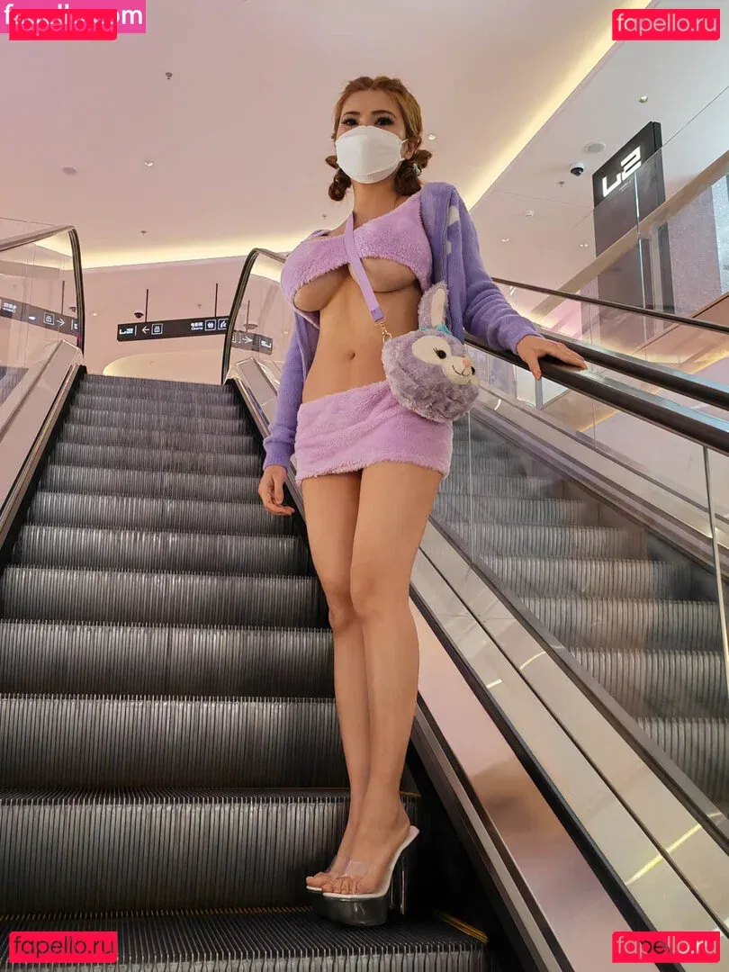 SexyCyborg Onlyfans Photo Gallery 