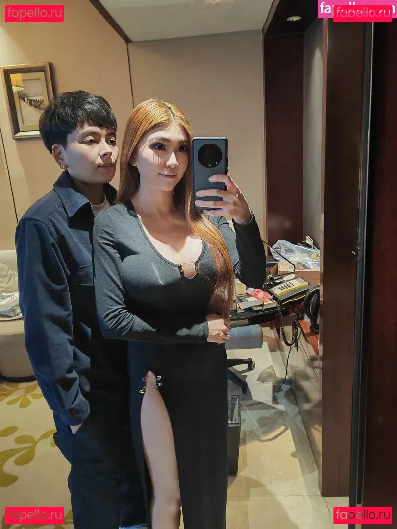 SexyCyborg Onlyfans Photo Gallery 