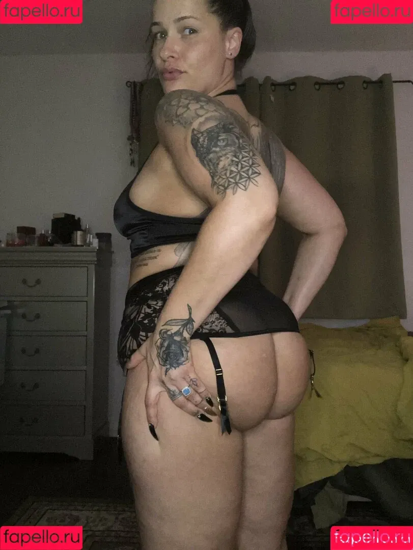 mshollywood100 Onlyfans Photo Gallery 
