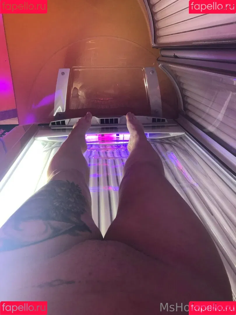 mshollywood100 Onlyfans Photo Gallery 