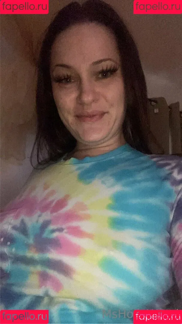 mshollywood100 Onlyfans Photo Gallery 