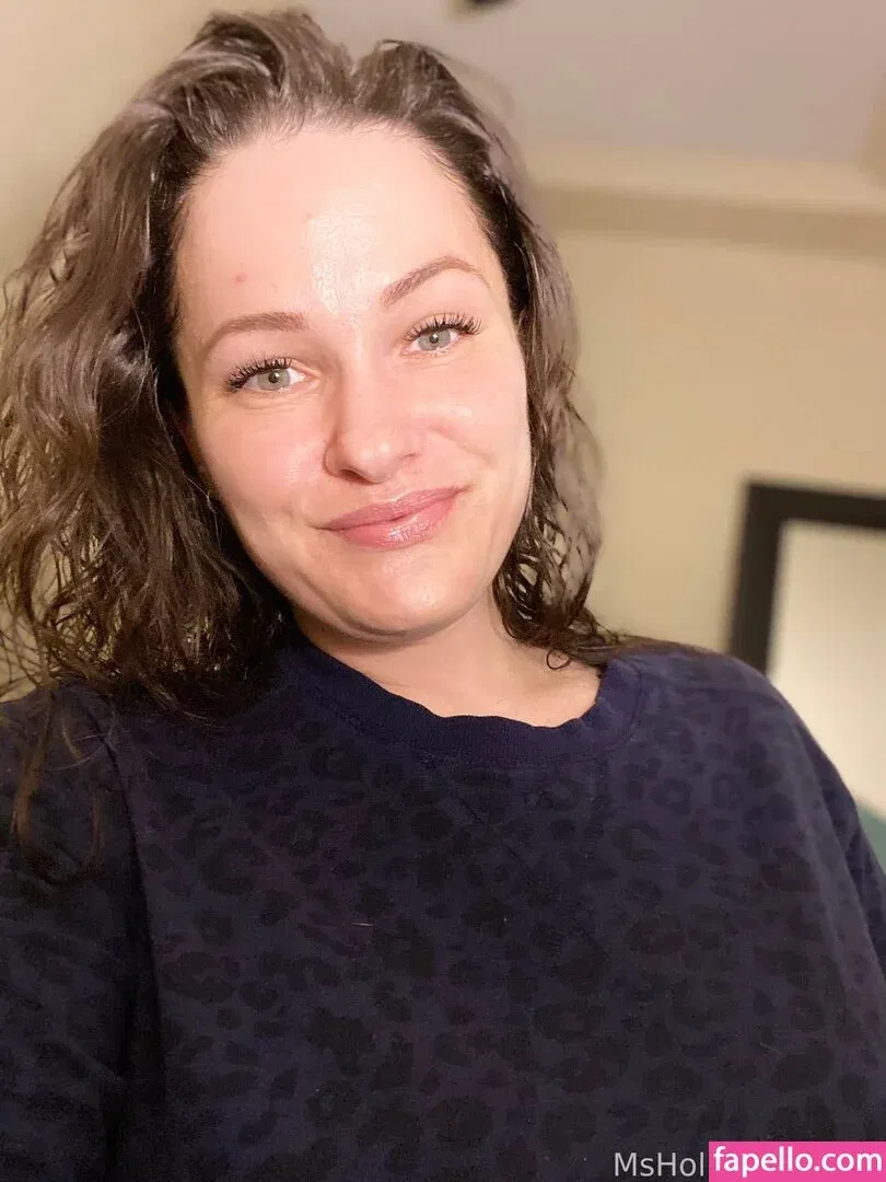 mshollywood100 Onlyfans Photo Gallery 