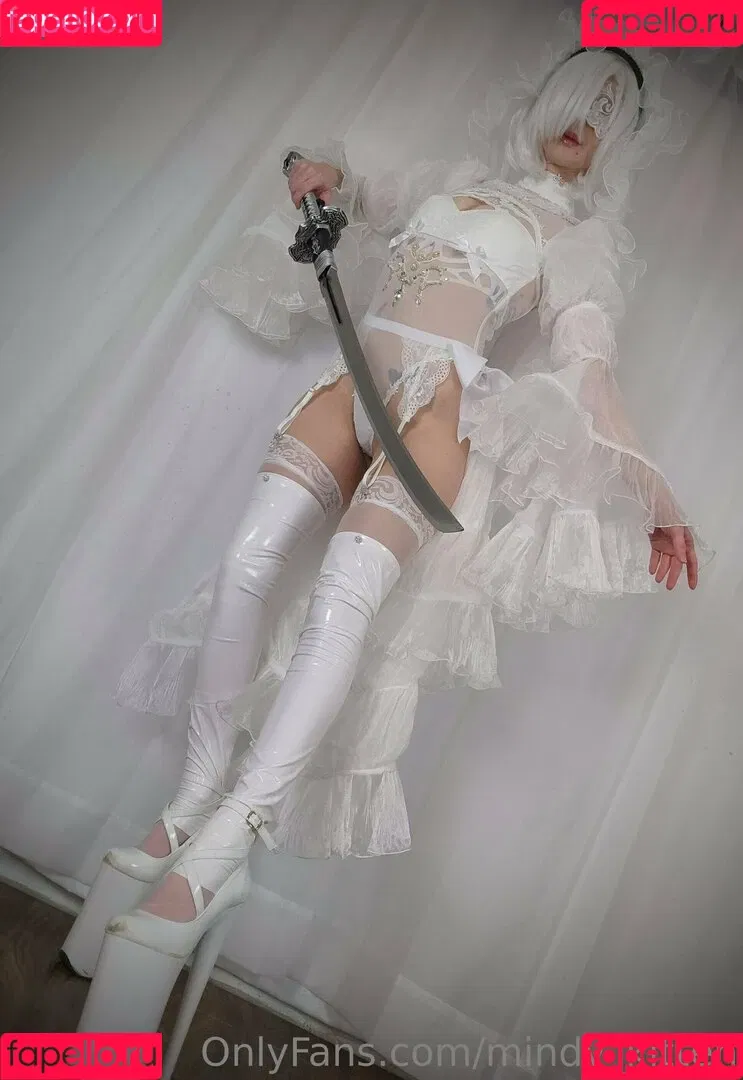 Mindy_Kitten Onlyfans Photo Gallery 