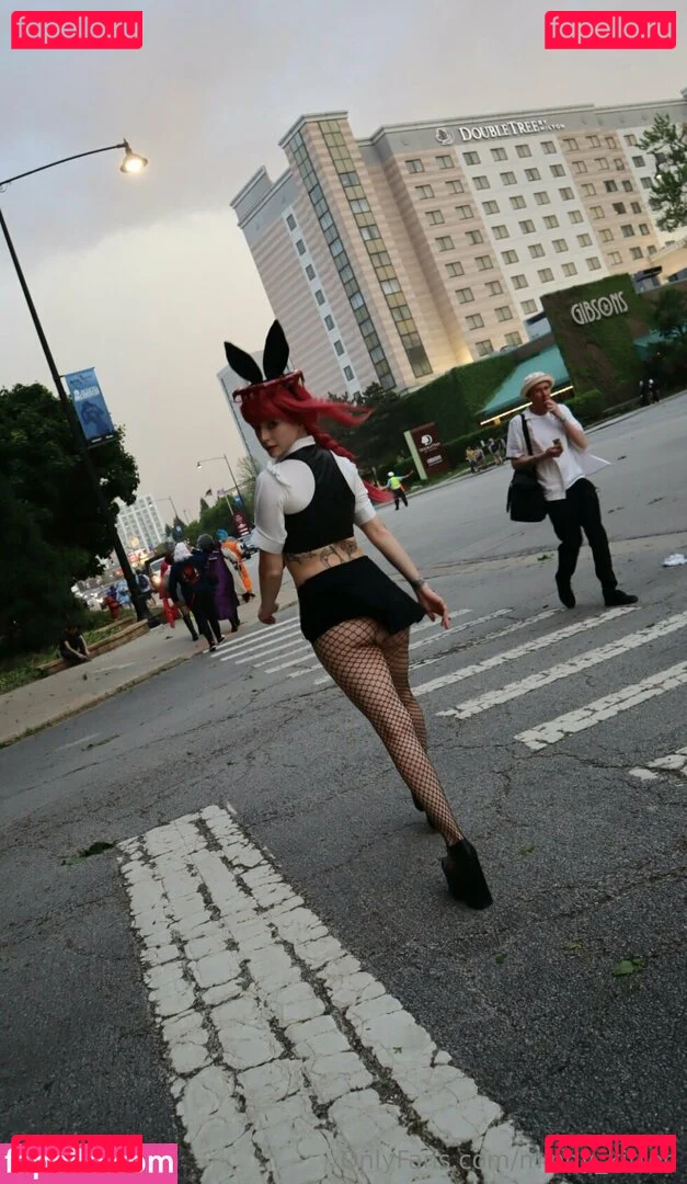 Mindy_Kitten Onlyfans Photo Gallery 