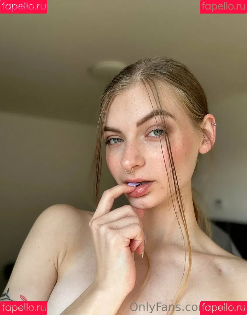 freekortie Onlyfans Photo Gallery 
