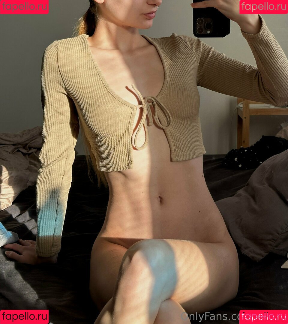 freekortie Onlyfans Photo Gallery 