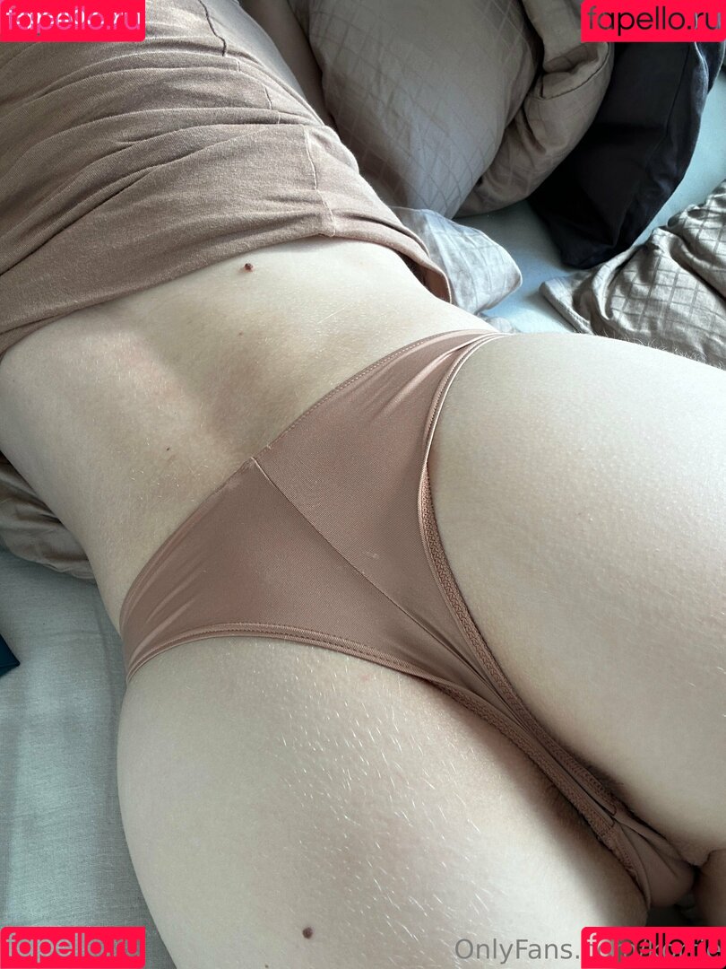 freekortie Onlyfans Photo Gallery 