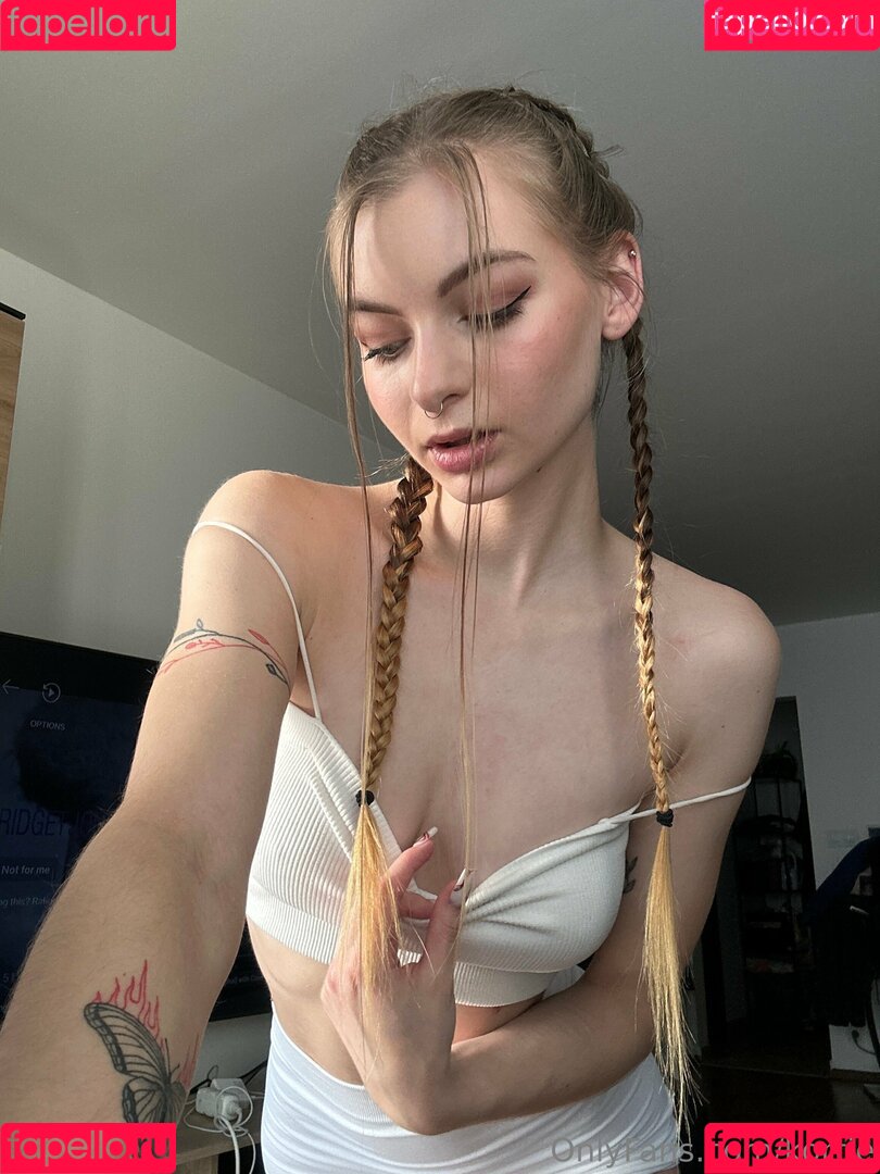 freekortie Onlyfans Photo Gallery 