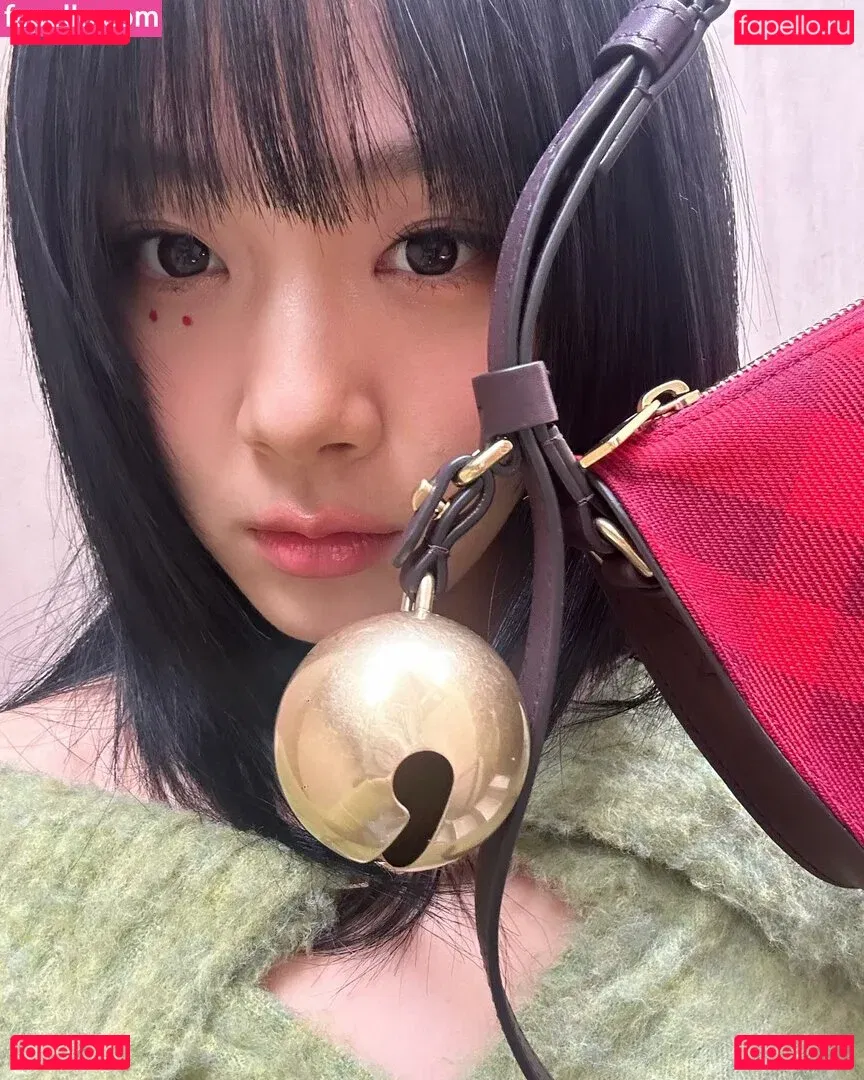 bibi_babydoll Onlyfans Photo Gallery 