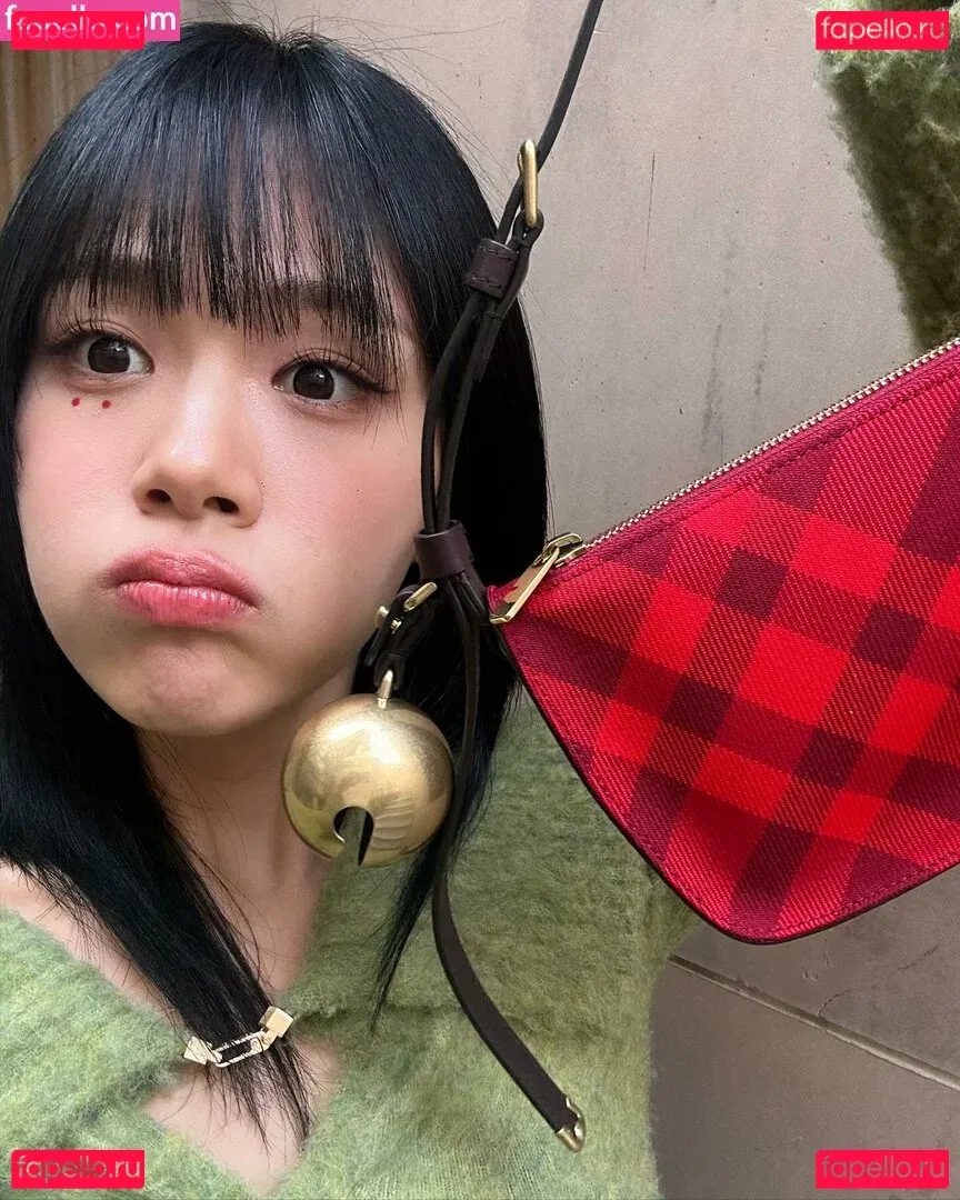 bibi_babydoll Onlyfans Photo Gallery 