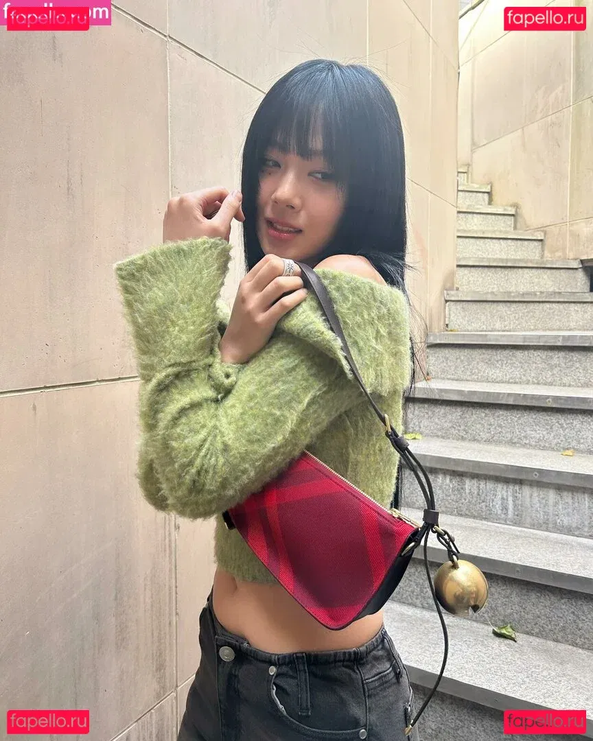 bibi_babydoll Onlyfans Photo Gallery 