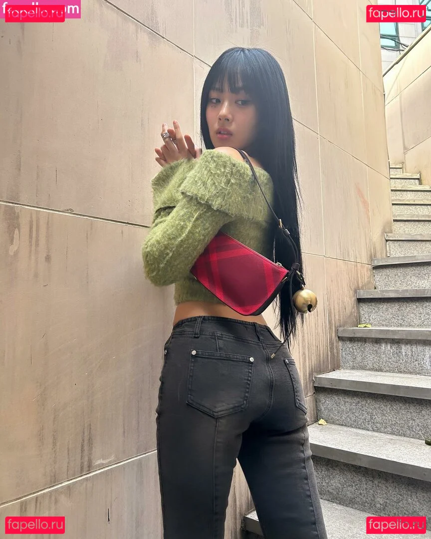 bibi_babydoll Onlyfans Photo Gallery 