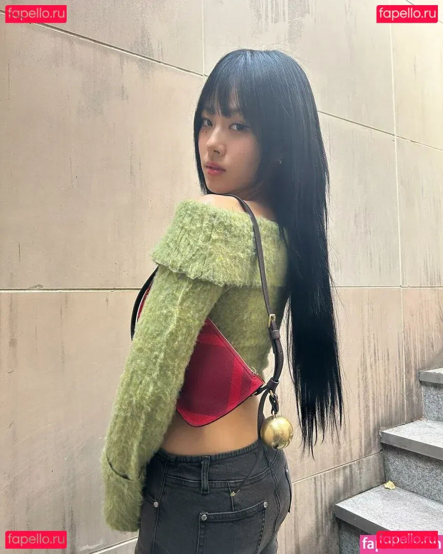 bibi_babydoll Onlyfans Photo Gallery 