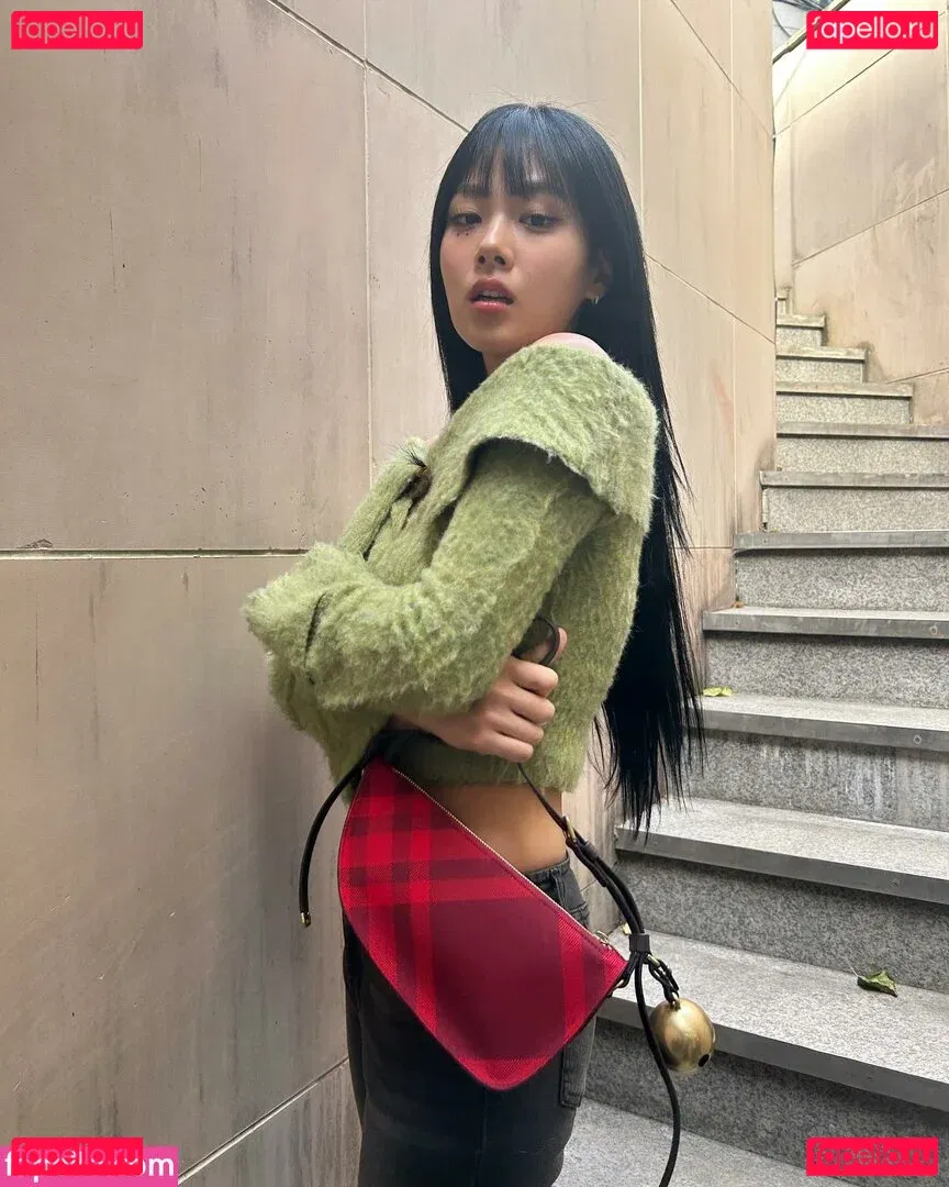 bibi_babydoll Onlyfans Photo Gallery 