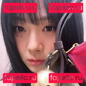 bibi_babydoll Onlyfans Photo Gallery 