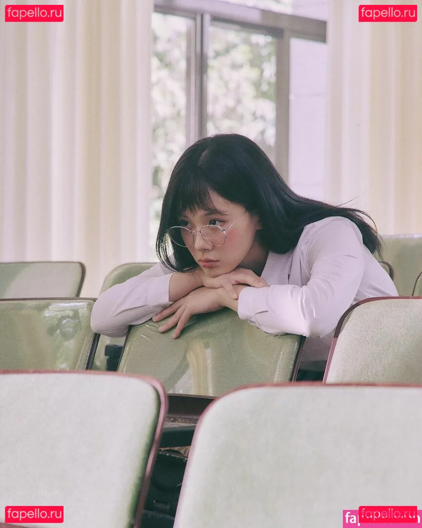 bibi_babydoll Onlyfans Photo Gallery 