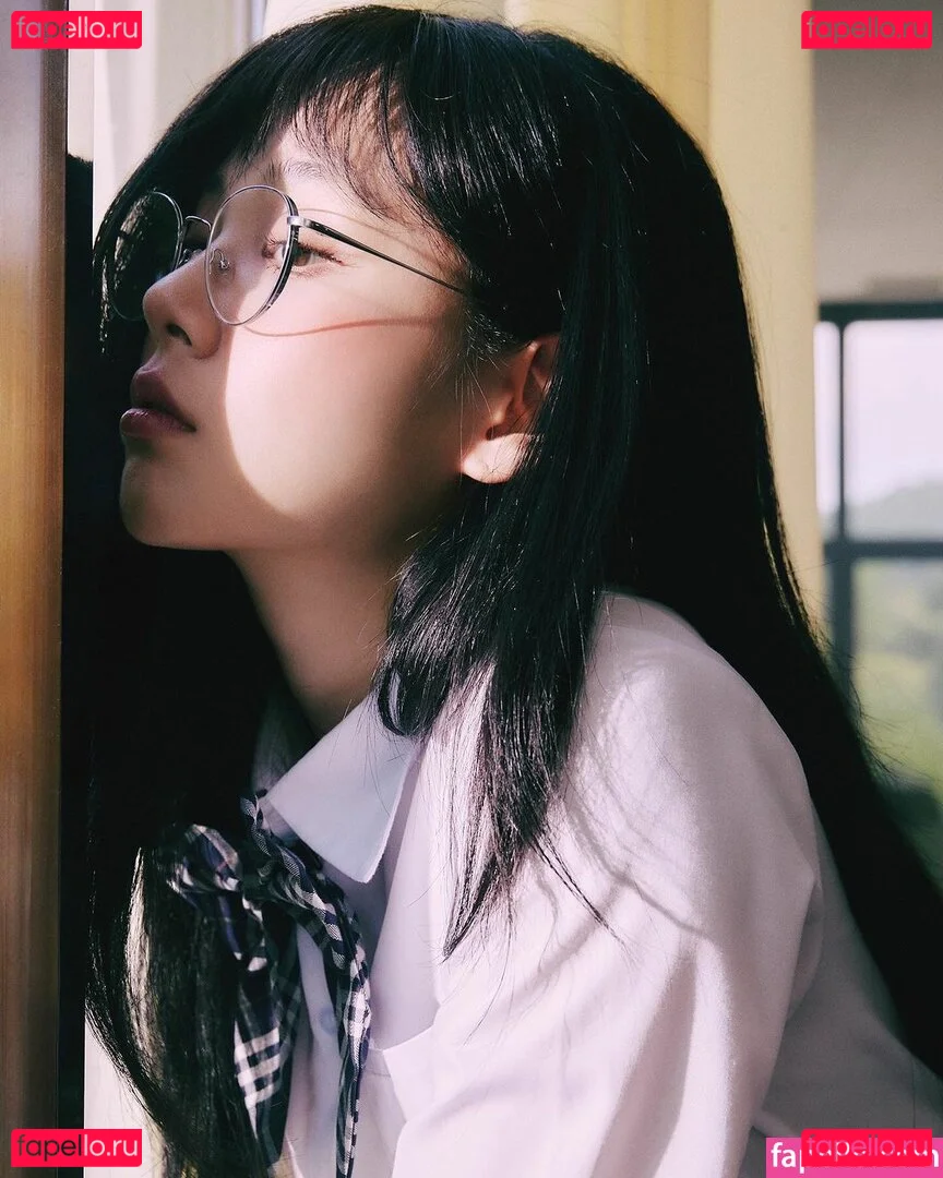 bibi_babydoll Onlyfans Photo Gallery 