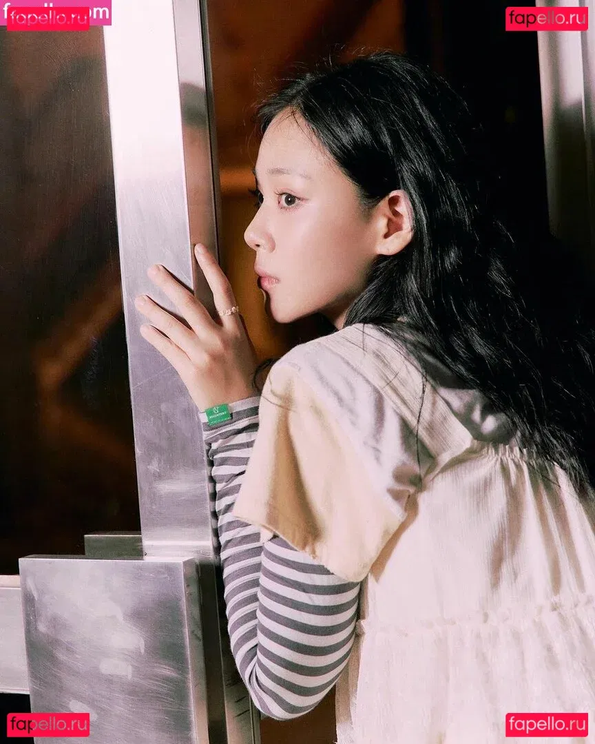 bibi_babydoll Onlyfans Photo Gallery 