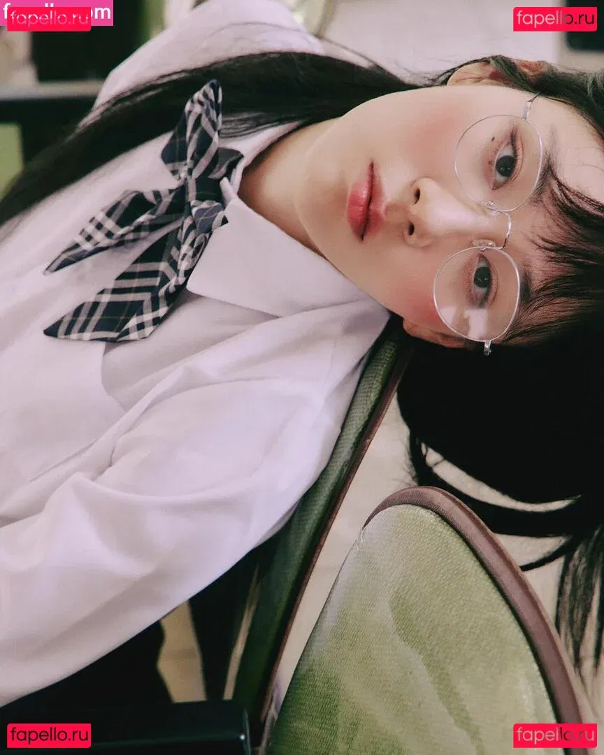 bibi_babydoll Onlyfans Photo Gallery 