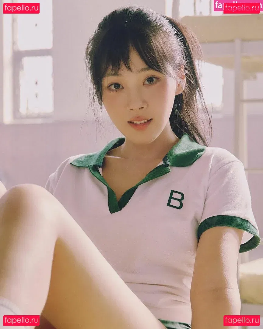 bibi_babydoll Onlyfans Photo Gallery 