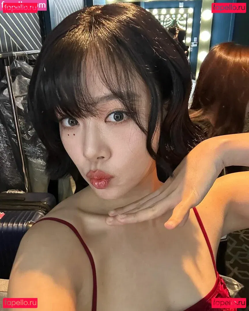 bibi_babydoll Onlyfans Photo Gallery 