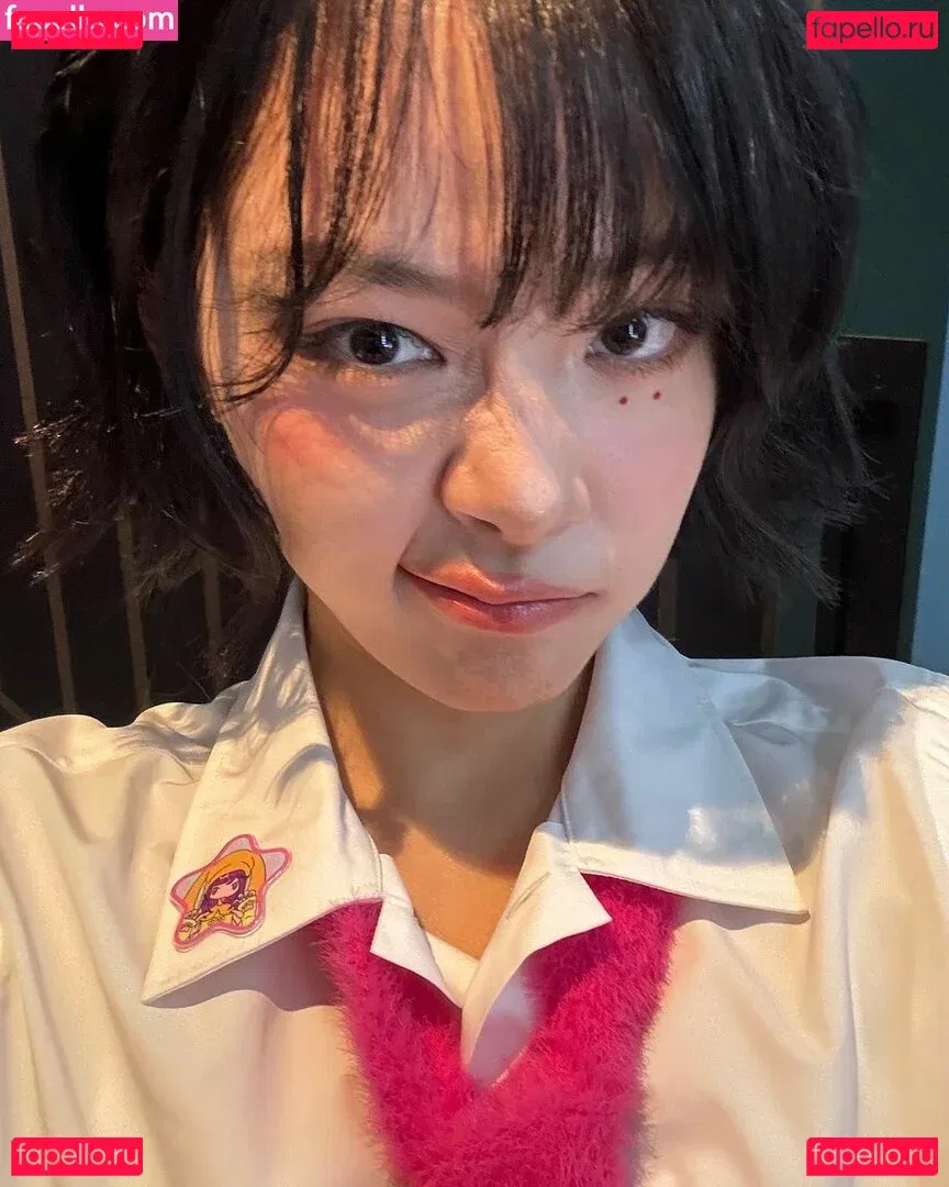 bibi_babydoll Onlyfans Photo Gallery 