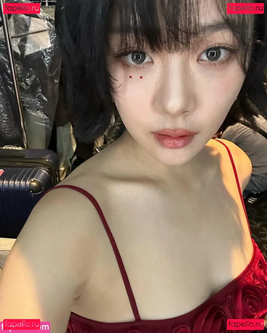 bibi_babydoll Onlyfans Photo Gallery 