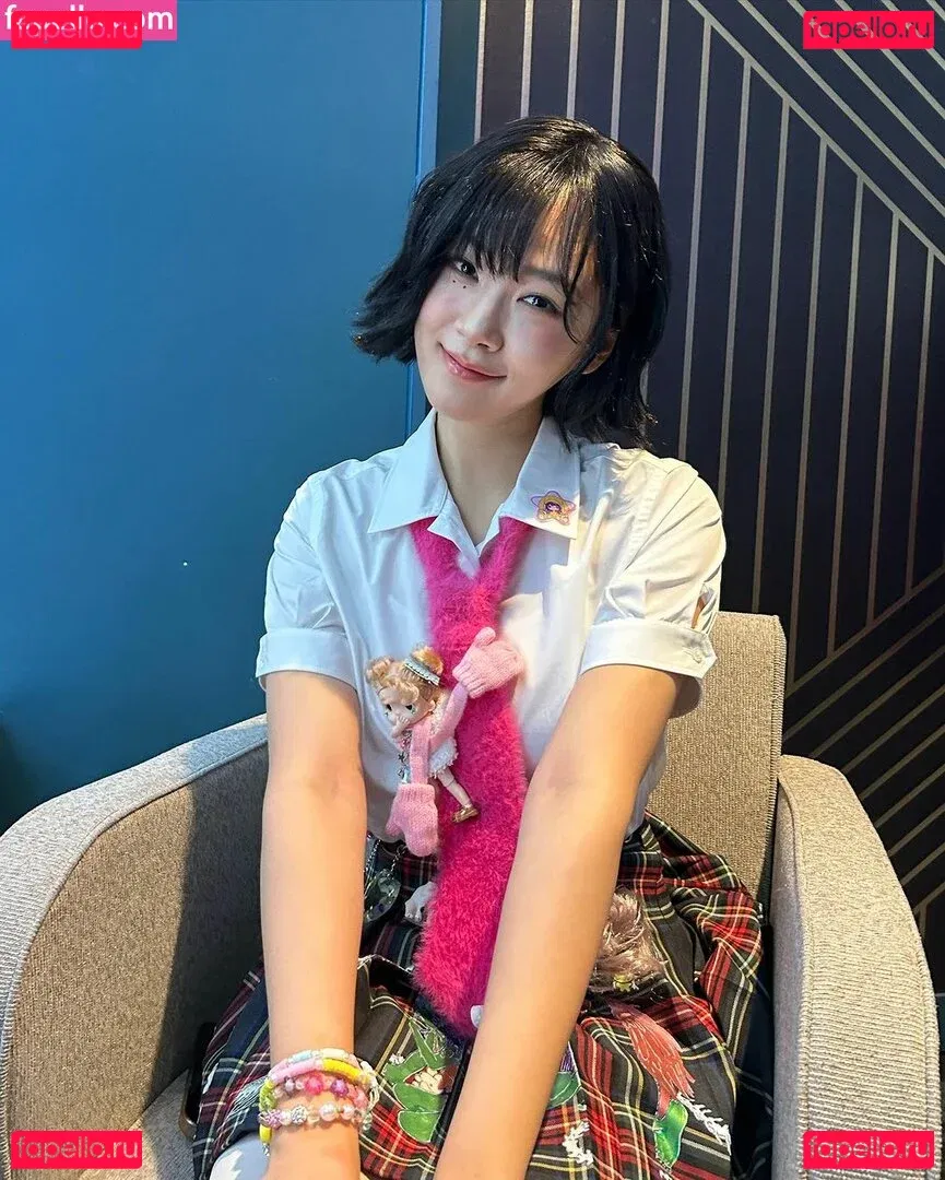 bibi_babydoll Onlyfans Photo Gallery 