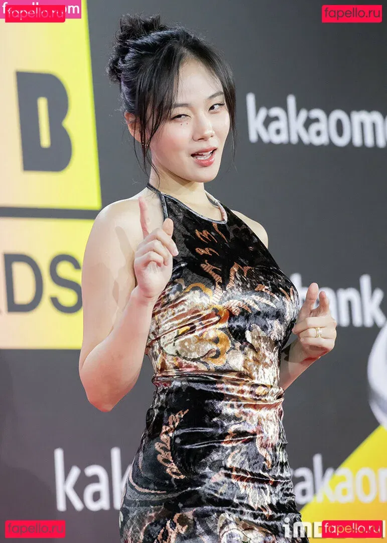 bibi_babydoll Onlyfans Photo Gallery 