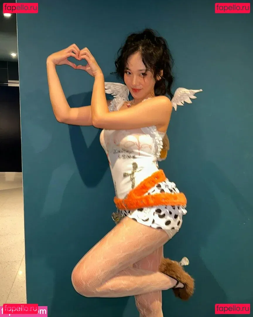 bibi_babydoll Onlyfans Photo Gallery 