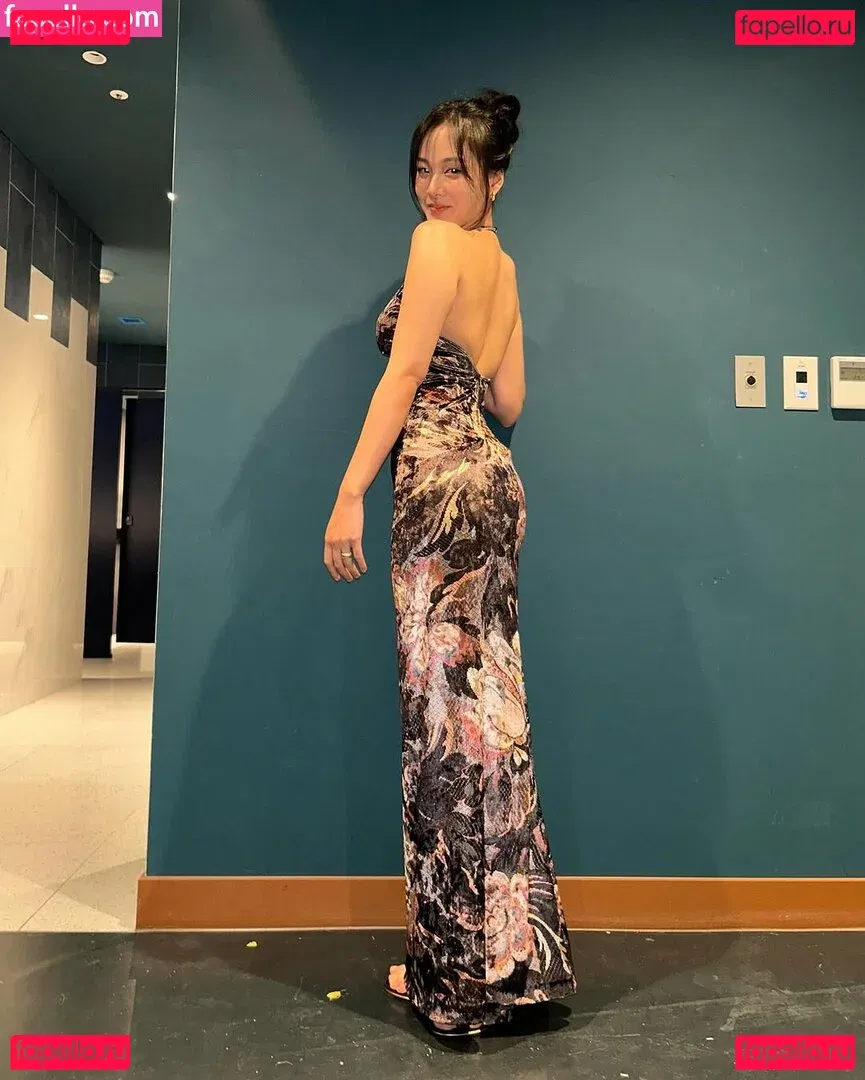 bibi_babydoll Onlyfans Photo Gallery 