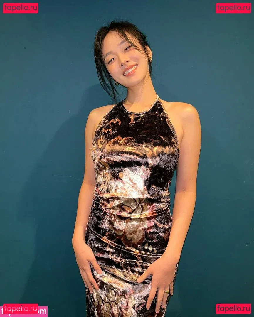 bibi_babydoll Onlyfans Photo Gallery 