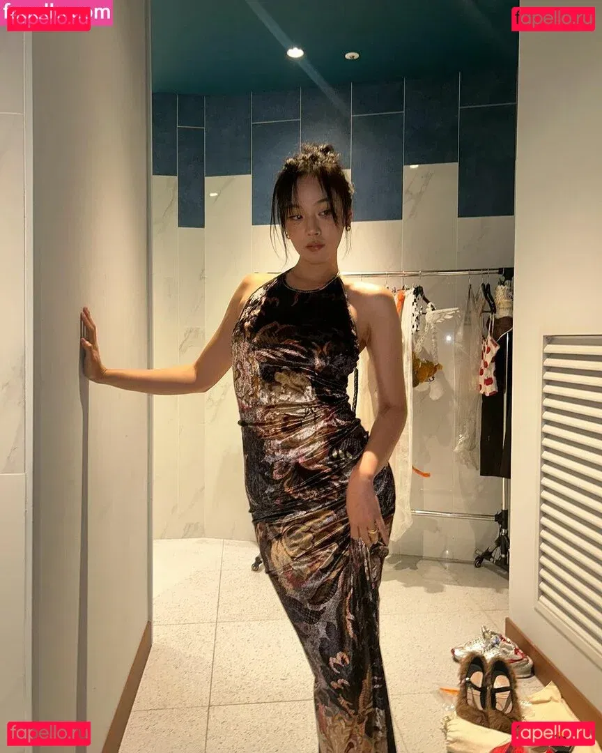 bibi_babydoll Onlyfans Photo Gallery 