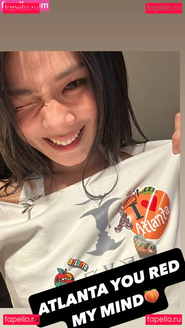 bibi_babydoll Onlyfans Photo Gallery 