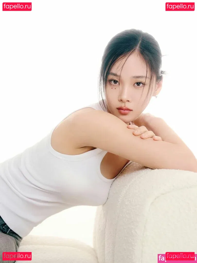 bibi_babydoll Onlyfans Photo Gallery 