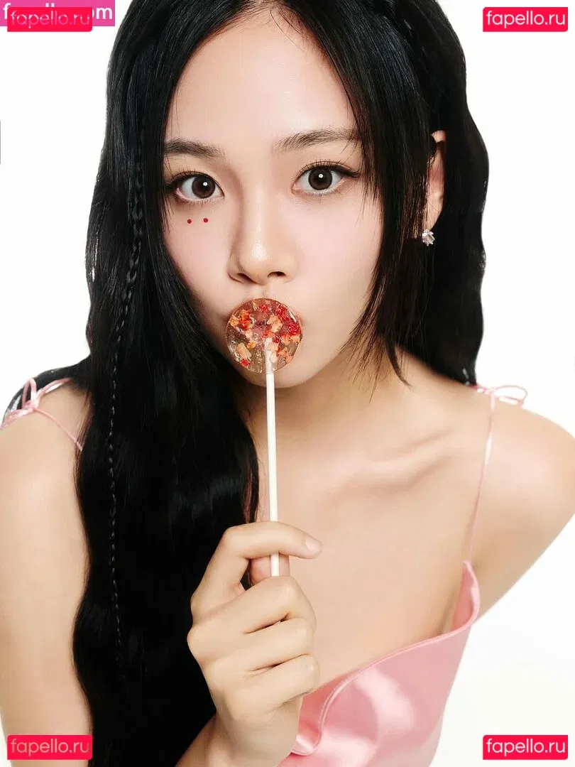 bibi_babydoll Onlyfans Photo Gallery 