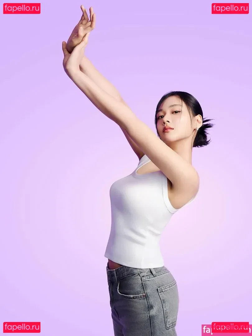 bibi_babydoll Onlyfans Photo Gallery 