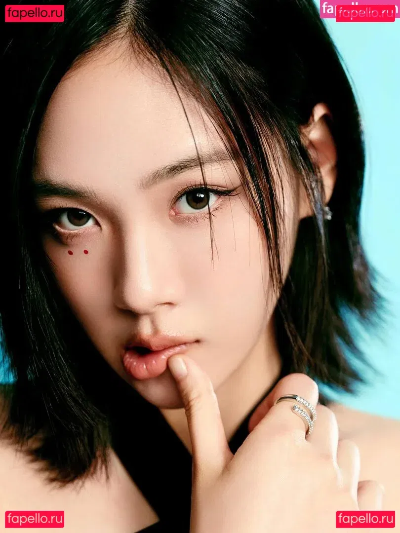 bibi_babydoll Onlyfans Photo Gallery 