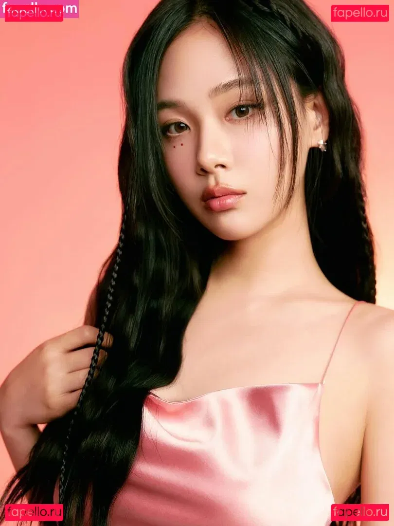 bibi_babydoll Onlyfans Photo Gallery 