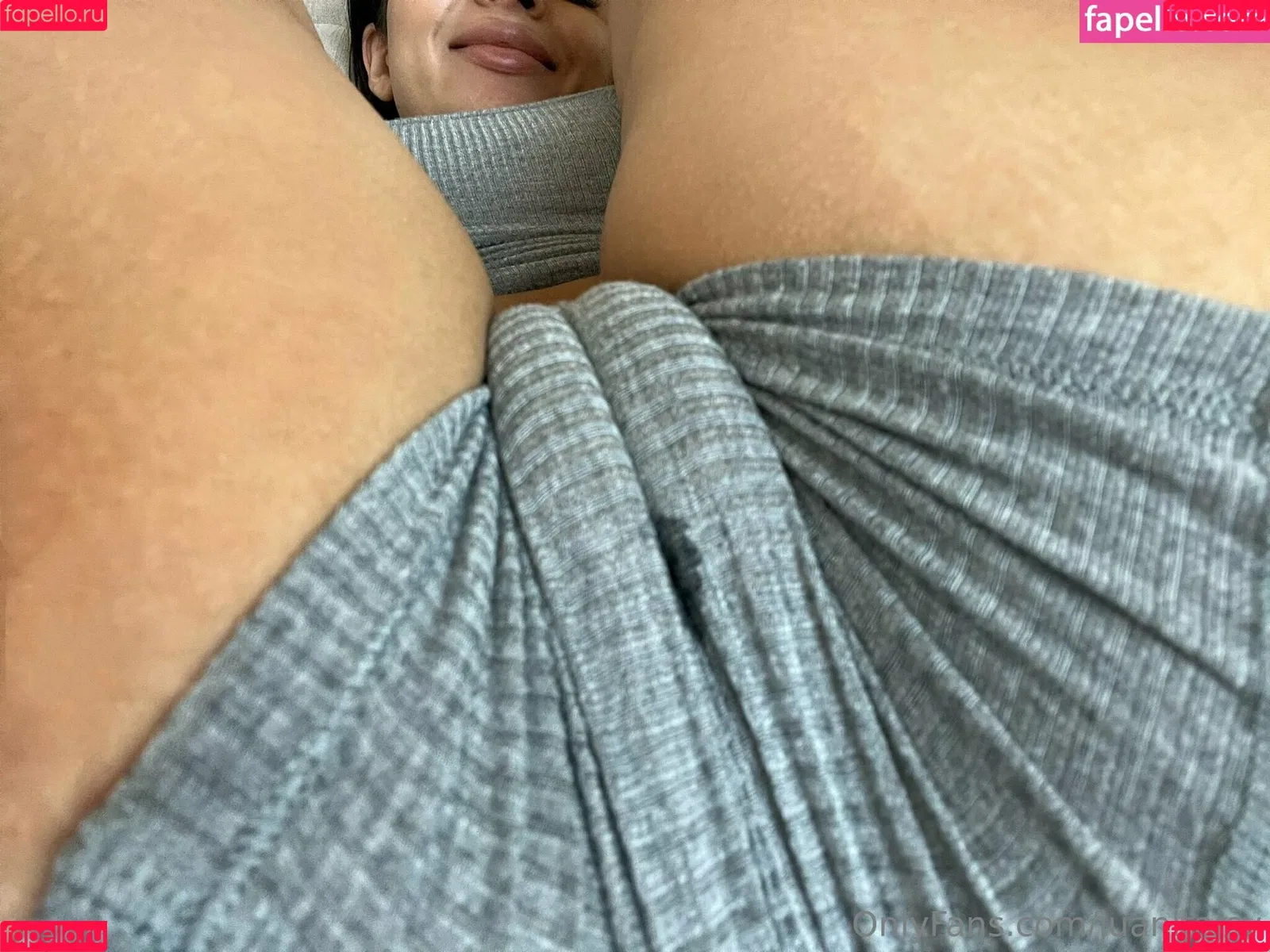 Juanita Belle Onlyfans Photo Gallery 