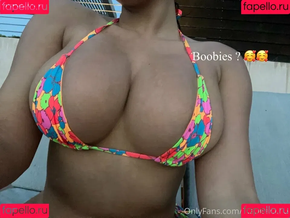Juanita Belle Onlyfans Photo Gallery 