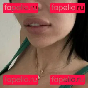 Juanita Belle Onlyfans Photo Gallery 